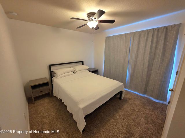 6210 Alderwood Street, Spring Hill, FL 34606