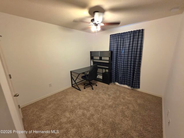 6210 Alderwood Street, Spring Hill, FL 34606