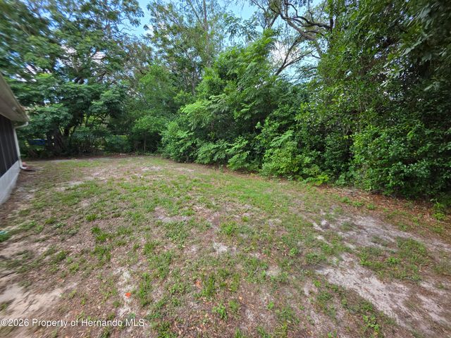 6210 Alderwood Street, Spring Hill, FL 34606