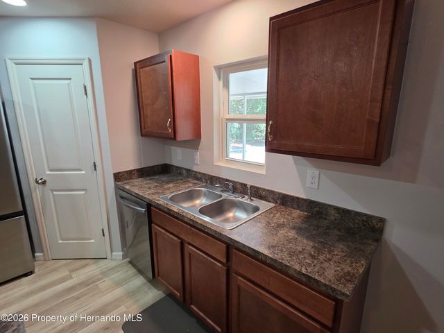 6210 Alderwood Street, Spring Hill, FL 34606