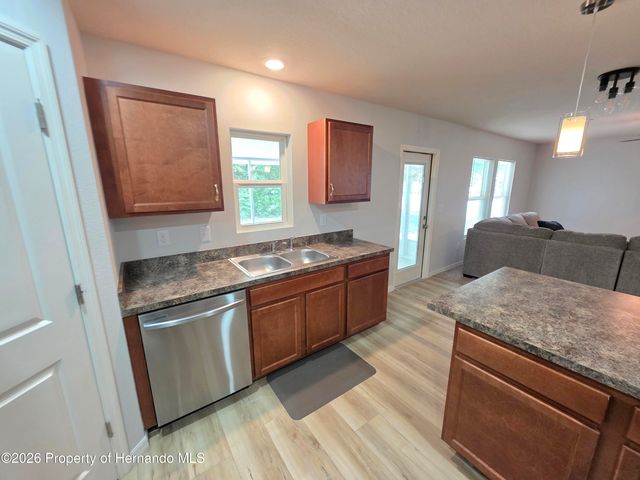 6210 Alderwood Street, Spring Hill, FL 34606