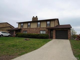 704-706 Oxen Court, Belleville, IL 62221