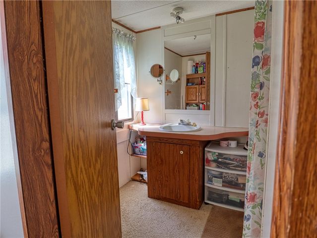 19995 Star Road, Siloam Springs, AR 72761