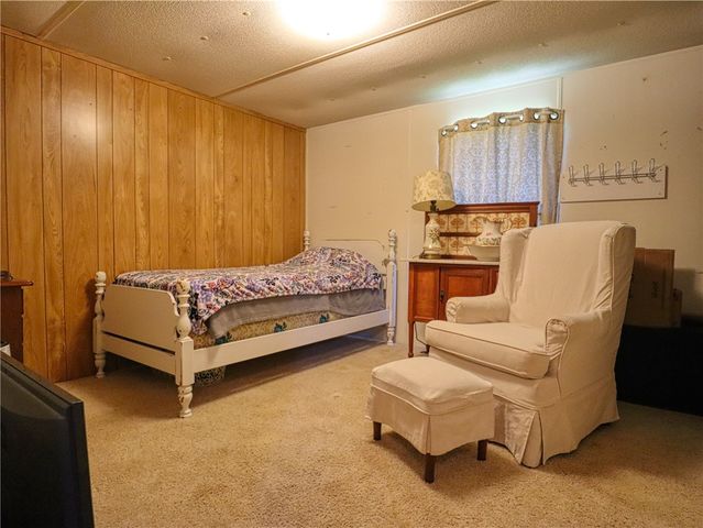 19995 Star Road, Siloam Springs, AR 72761