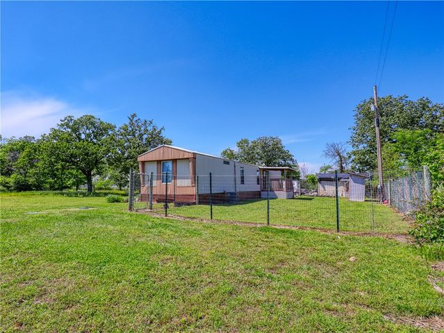 19995 Star Road, Siloam Springs, AR 72761