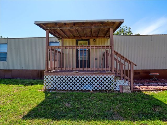 19995 Star Road, Siloam Springs, AR 72761