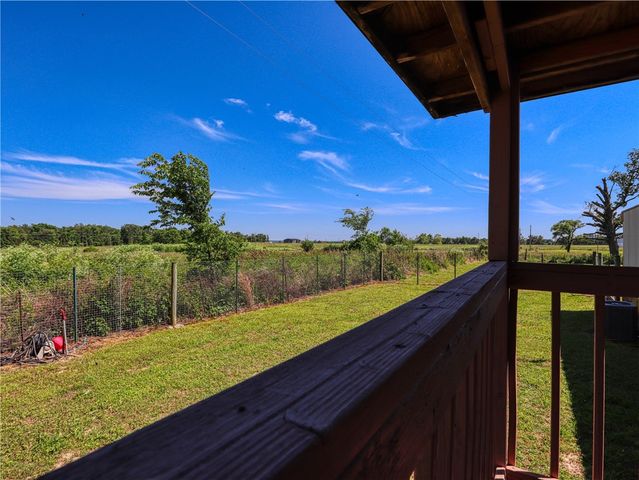 19995 Star Road, Siloam Springs, AR 72761
