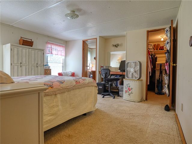 19995 Star Road, Siloam Springs, AR 72761