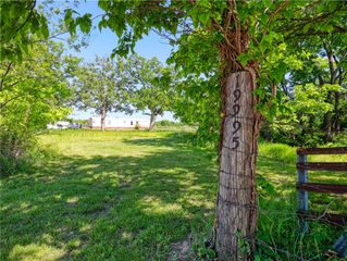 19995 Star Road, Siloam Springs, AR 72761