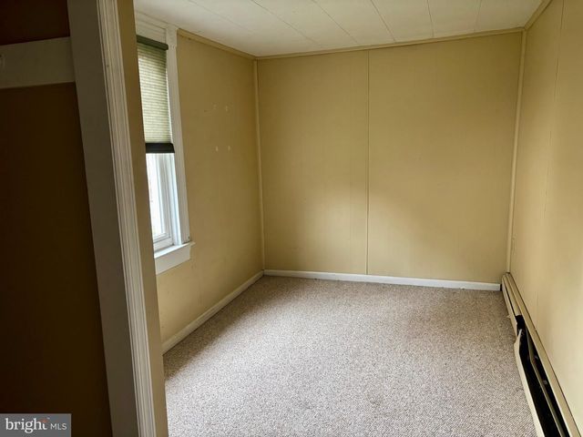 329 FAYETTE ST, Cumberland, MD 21502