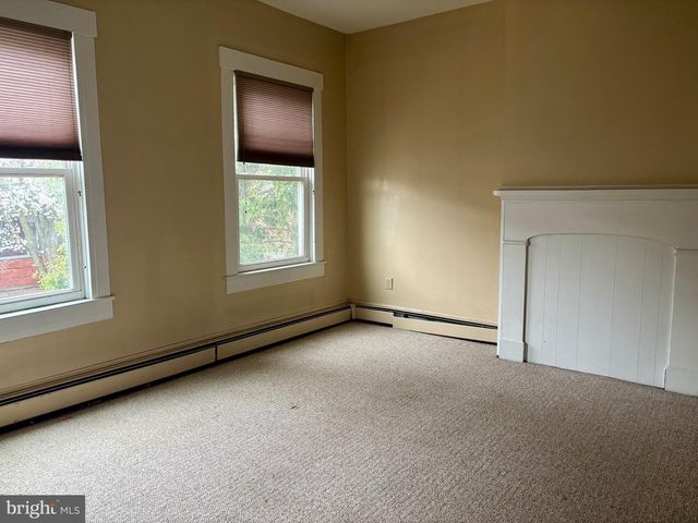 329 FAYETTE ST, Cumberland, MD 21502