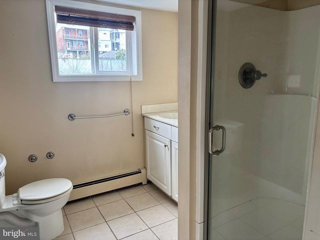 329 FAYETTE ST, Cumberland, MD 21502