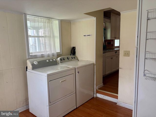 329 FAYETTE ST, Cumberland, MD 21502