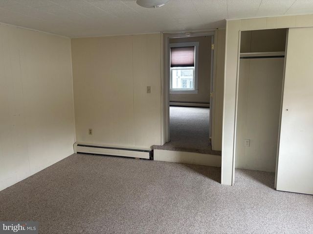 329 FAYETTE ST, Cumberland, MD 21502