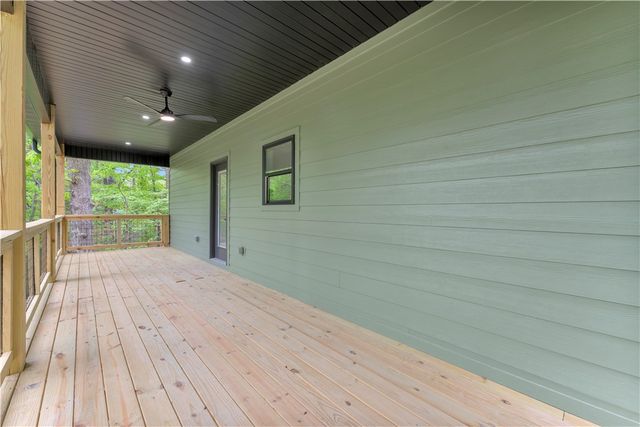 15985 Hickory Drive, Rogers, AR 72756