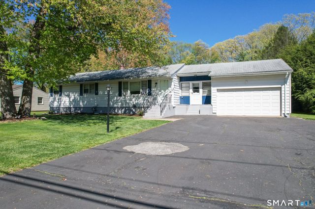 39 Grove Road, North Haven, CT 06473
