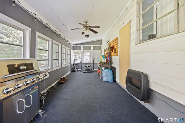 39 Grove Road, North Haven, CT 06473