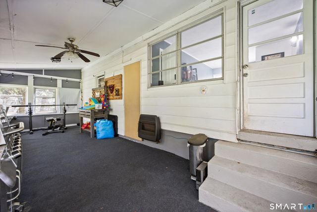 39 Grove Road, North Haven, CT 06473