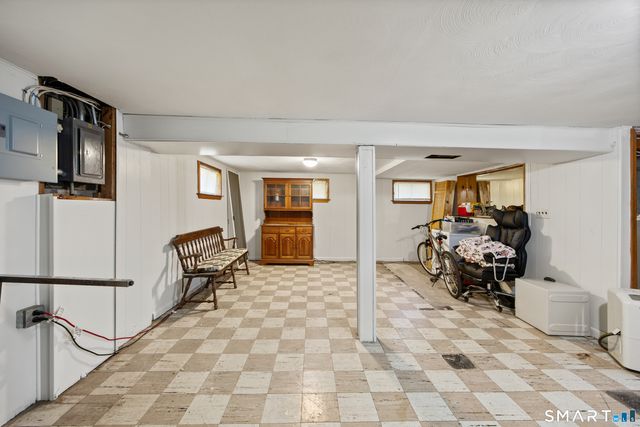 39 Grove Road, North Haven, CT 06473