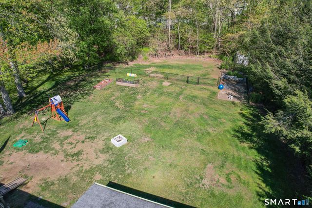 39 Grove Road, North Haven, CT 06473