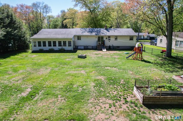 39 Grove Road, North Haven, CT 06473
