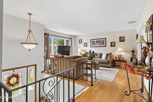 9 Borick Avenue, Hazlet, NJ 07730