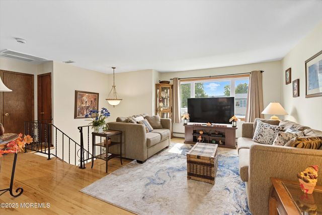 9 Borick Avenue, Hazlet, NJ 07730