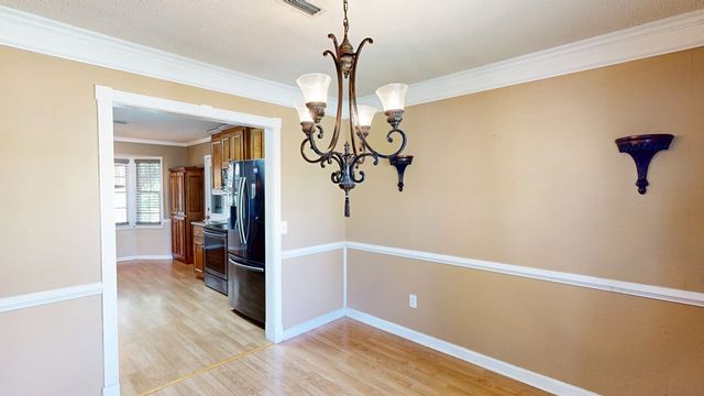 2107 Granada Drive, Dothan, AL 36303