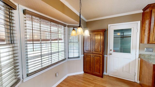 2107 Granada Drive, Dothan, AL 36303