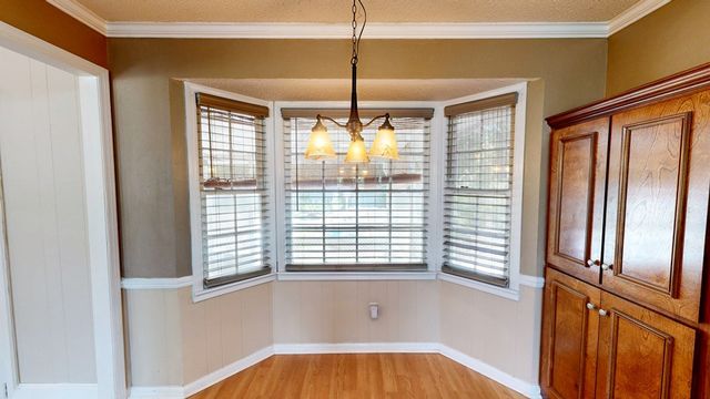 2107 Granada Drive, Dothan, AL 36303
