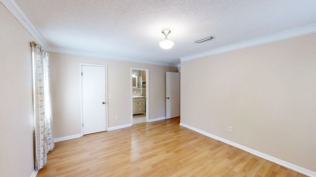 2107 Granada Drive, Dothan, AL 36303