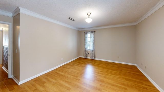 2107 Granada Drive, Dothan, AL 36303