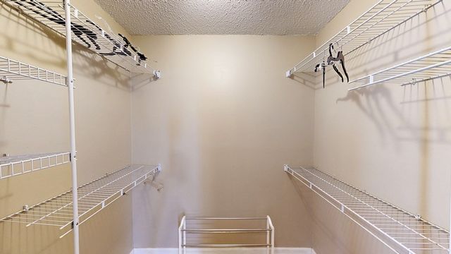 2107 Granada Drive, Dothan, AL 36303