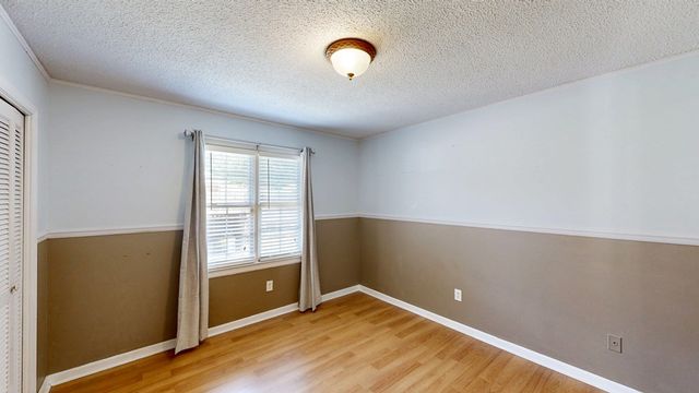 2107 Granada Drive, Dothan, AL 36303