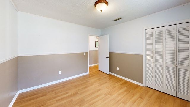 2107 Granada Drive, Dothan, AL 36303
