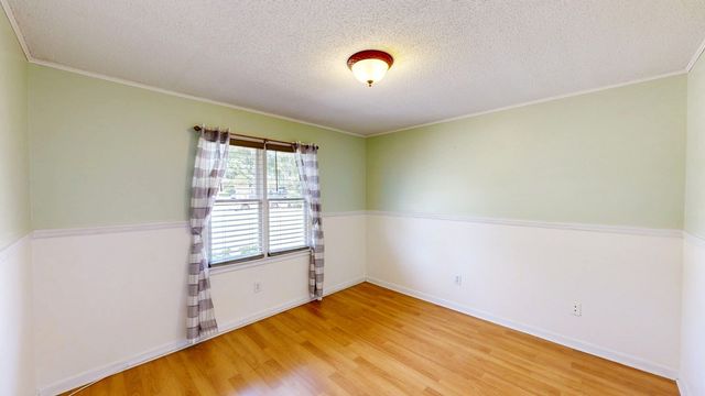 2107 Granada Drive, Dothan, AL 36303