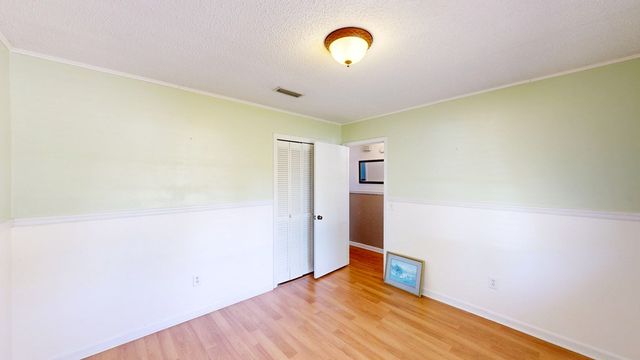 2107 Granada Drive, Dothan, AL 36303