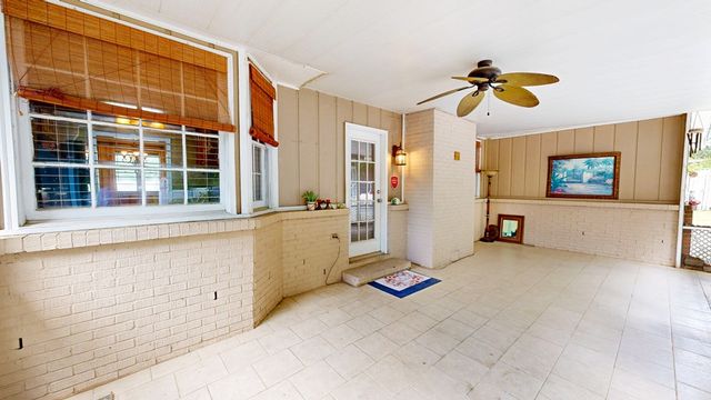 2107 Granada Drive, Dothan, AL 36303