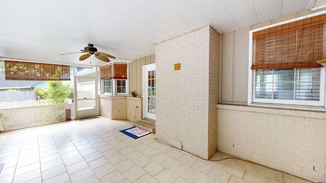 2107 Granada Drive, Dothan, AL 36303