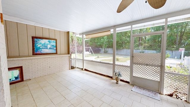 2107 Granada Drive, Dothan, AL 36303