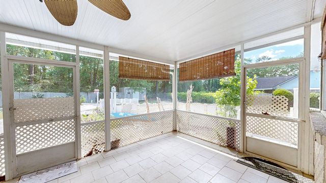 2107 Granada Drive, Dothan, AL 36303