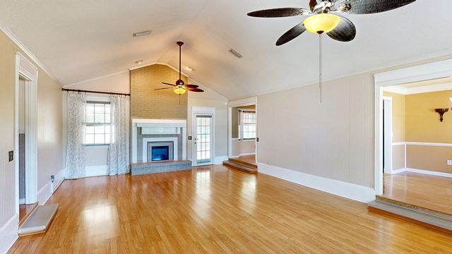 2107 Granada Drive, Dothan, AL 36303