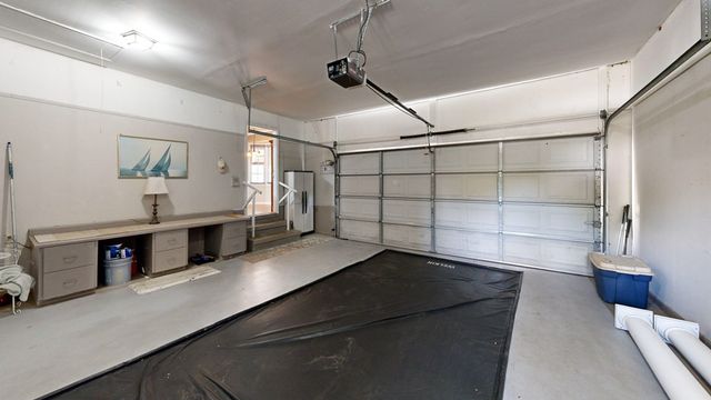 2107 Granada Drive, Dothan, AL 36303