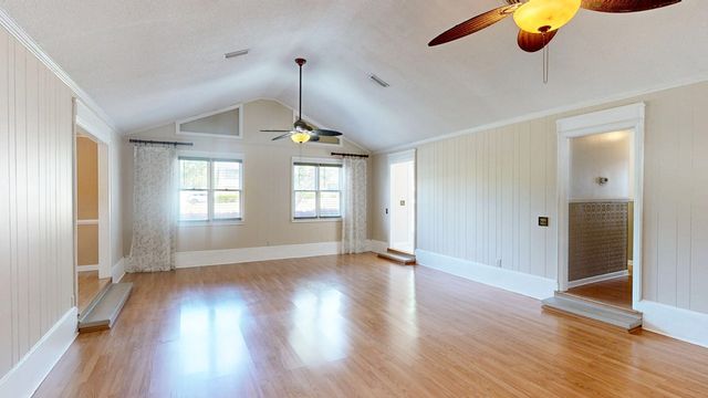 2107 Granada Drive, Dothan, AL 36303