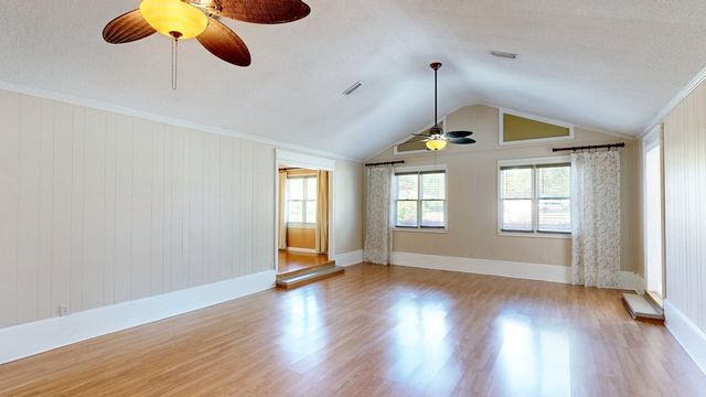 2107 Granada Drive, Dothan, AL 36303