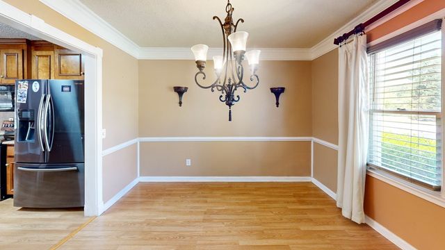 2107 Granada Drive, Dothan, AL 36303