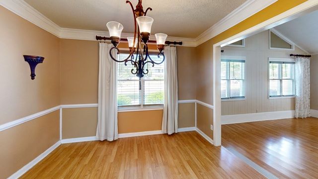 2107 Granada Drive, Dothan, AL 36303