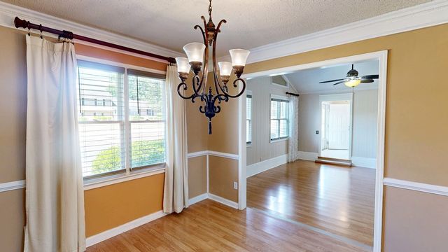 2107 Granada Drive, Dothan, AL 36303