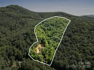 371 Boone Gap Lane, Taylorsville, NC 28681