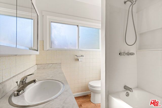 1114 S Ramona Street, San Gabriel, CA 91776